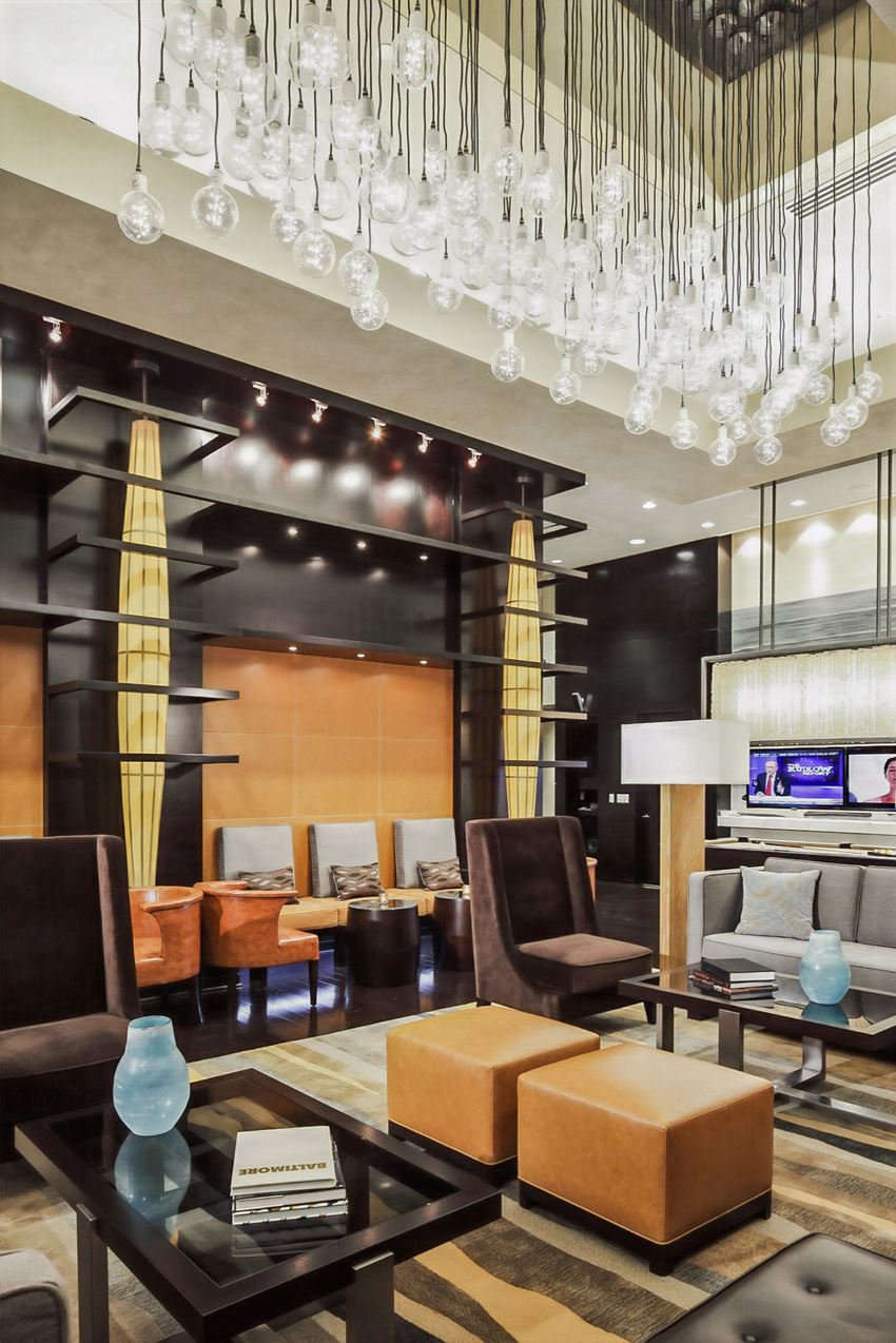 Palisades Of Towson Apartments, 212 Washington Avenue, Towson, MD RentCafe